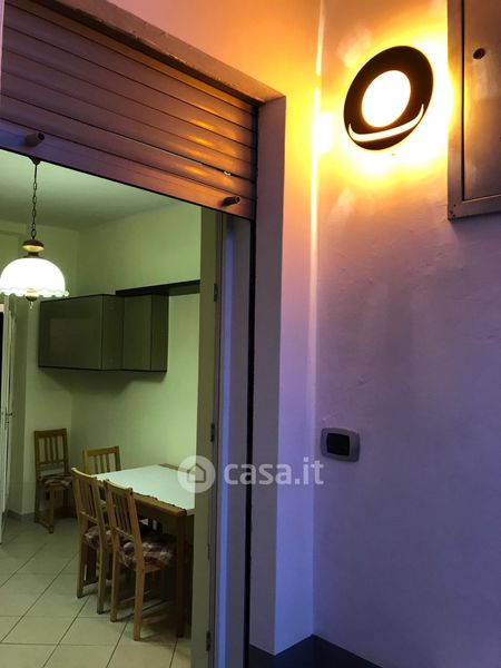 Appartamento in Parella, foto 23 di 24