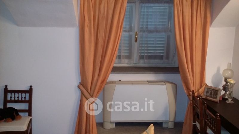 Bilocale in Centro, foto 17 di 21