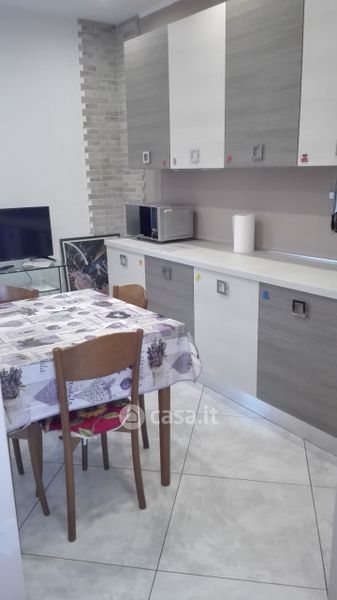 Stanza singola in Mirafiori Sud, foto 7 di 10