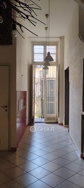 Trilocale in Centro, foto 6 di 8