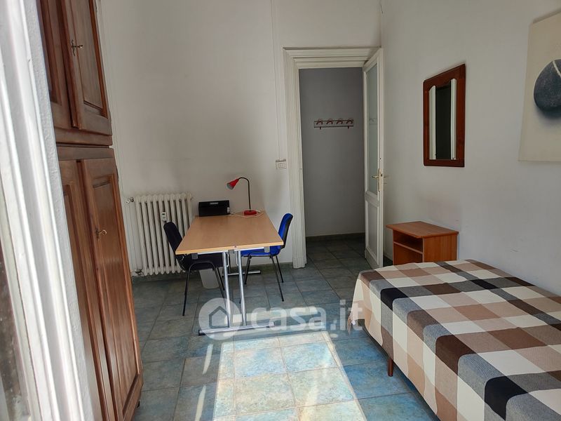 Stanza singola in San Salvario, foto 4 di 20