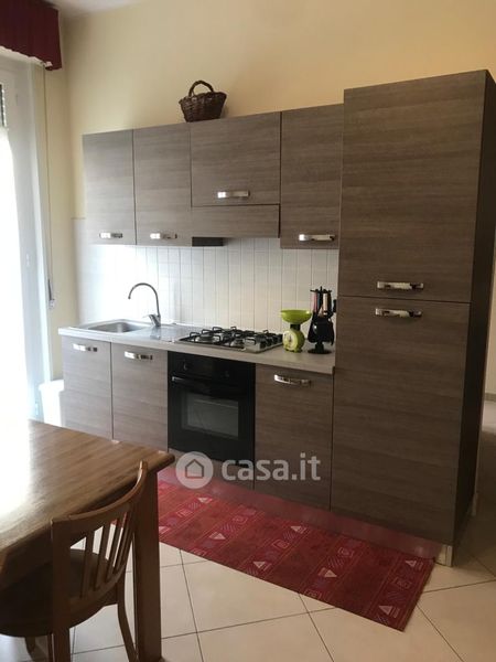 Appartamenti in vendita da privati a Parma | Casa.it