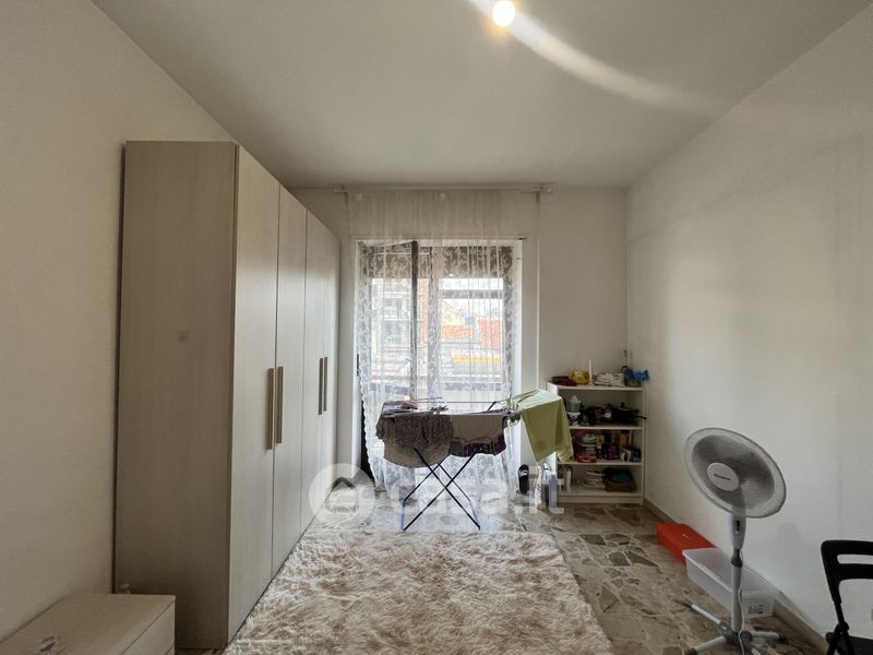 Appartamento in Pozzo Strada, foto 14 di 27