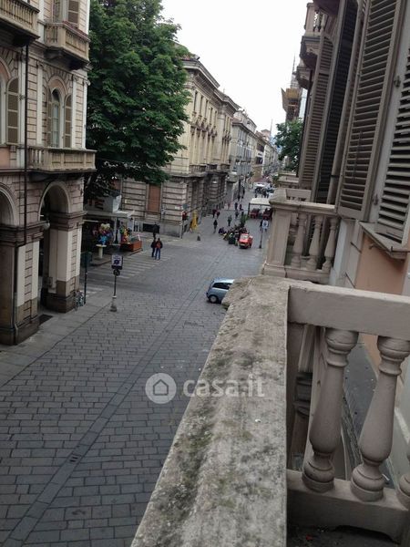 Trilocale in Centro, foto 2 di 8