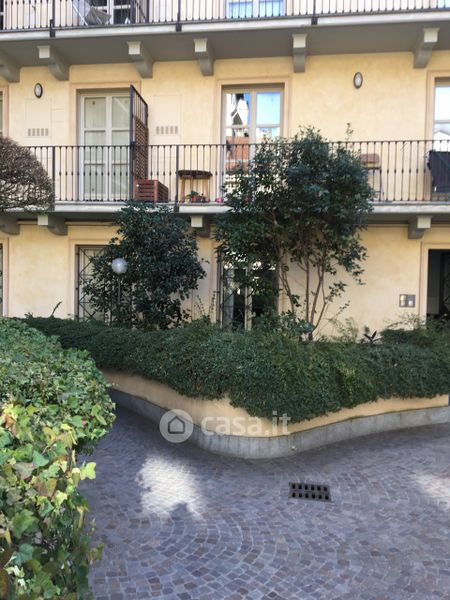 Appartamento in Vanchiglia, foto 4 di 15