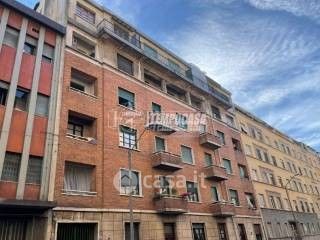 Bilocale in Santa Rita, foto 21 di 21