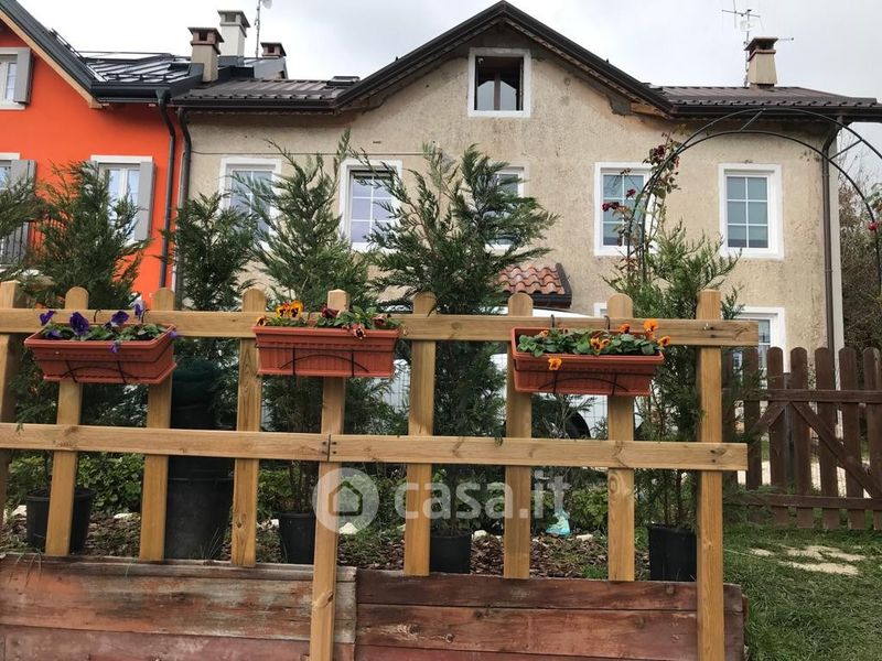 Case in vendita da privati a Asiago Casa.it
