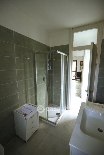 Appartamento in Centro, foto 12 di 12