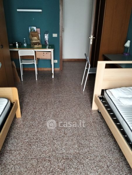 Posto letto in doppia in San Donato, foto 4 di 6