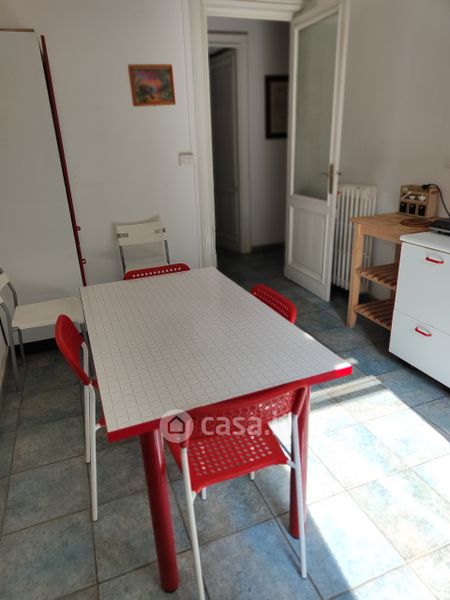 Stanza singola in San Salvario, foto 7 di 20