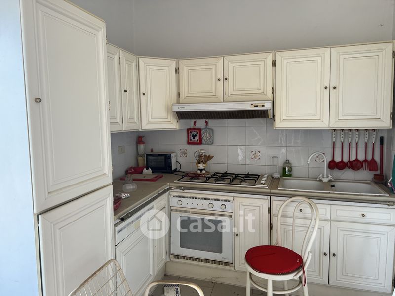 Case in vendita a San Donato di Ninea Casa.it