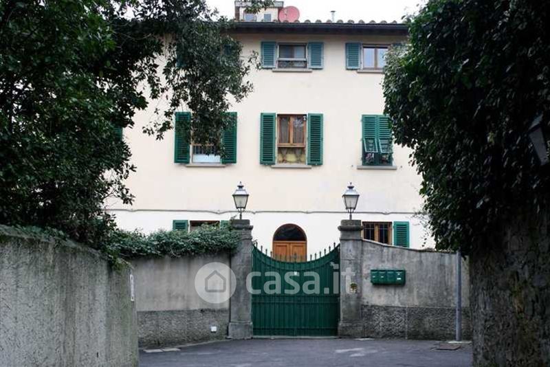 Case in affitto da privati a Firenze in zona Bolognese, Le Cure Casa.it