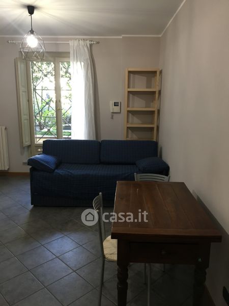 Appartamento in Vanchiglia, foto 5 di 15