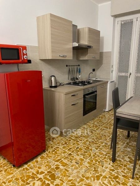 Appartamento in Nizza Millefonti, foto 3 di 9