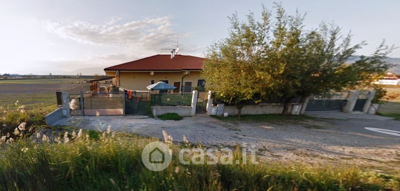 Case in vendita da privati a Villapiana | Casa.it