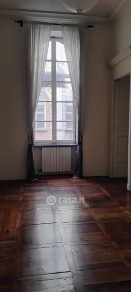 Trilocale in Centro, foto 4 di 8