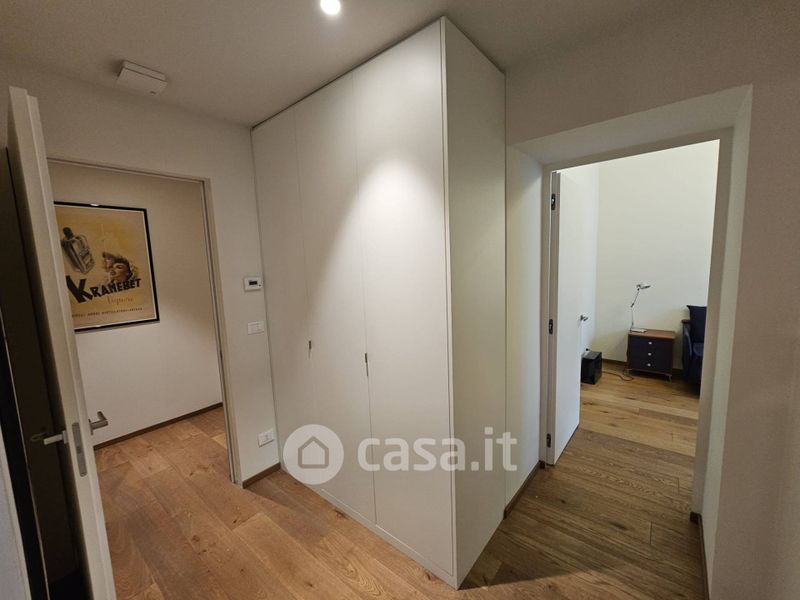 Appartamento in Centro, foto 13 di 19