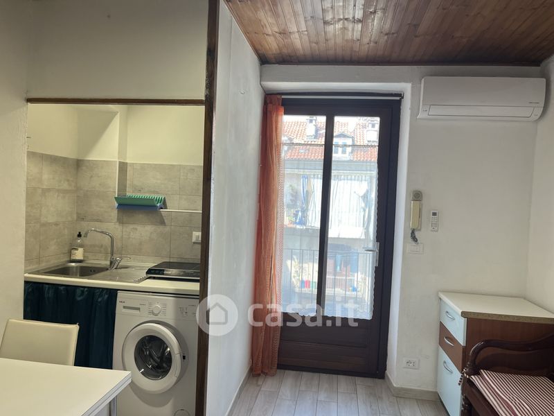 Bilocale in San Salvario, foto 5 di 19