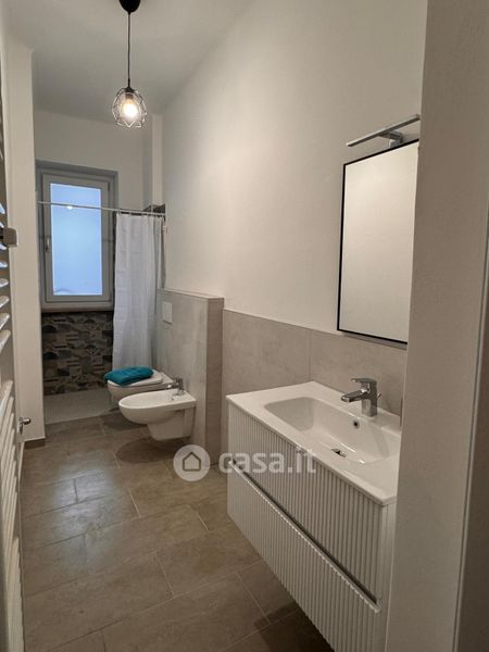 Stanza doppia in Parella, foto 3 di 7