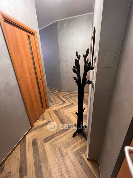 Bilocale in San Salvario, foto 10 di 13