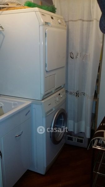 Bilocale in Centro, foto 18 di 21