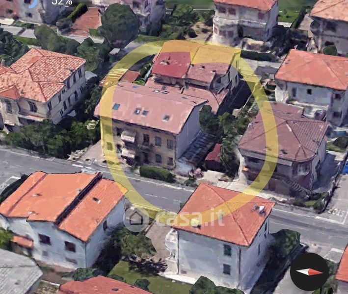 Trilocali In Vendita Da Privati A Arzignano Casa It