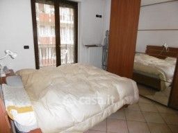 Bilocale in Lingotto, foto 9 di 12