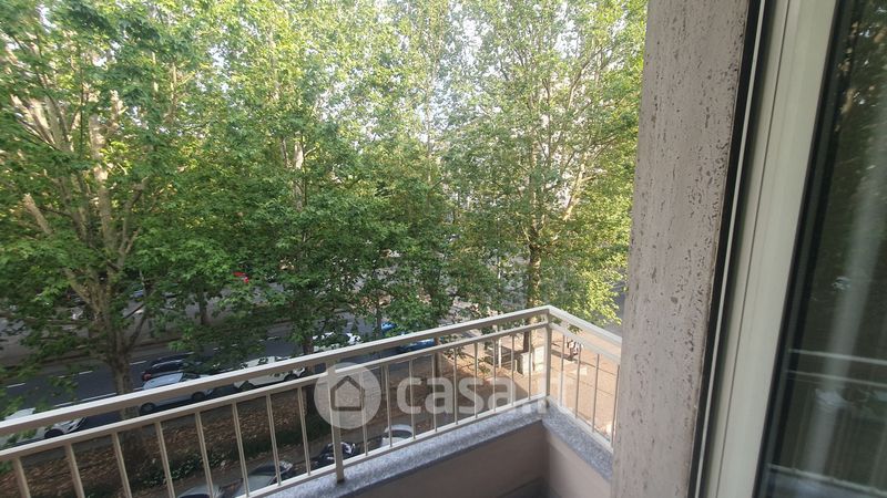 Appartamento in Santa Rita