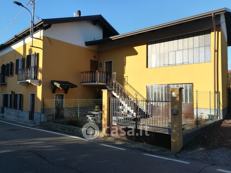 Case In Vendita A Biella E Provincia