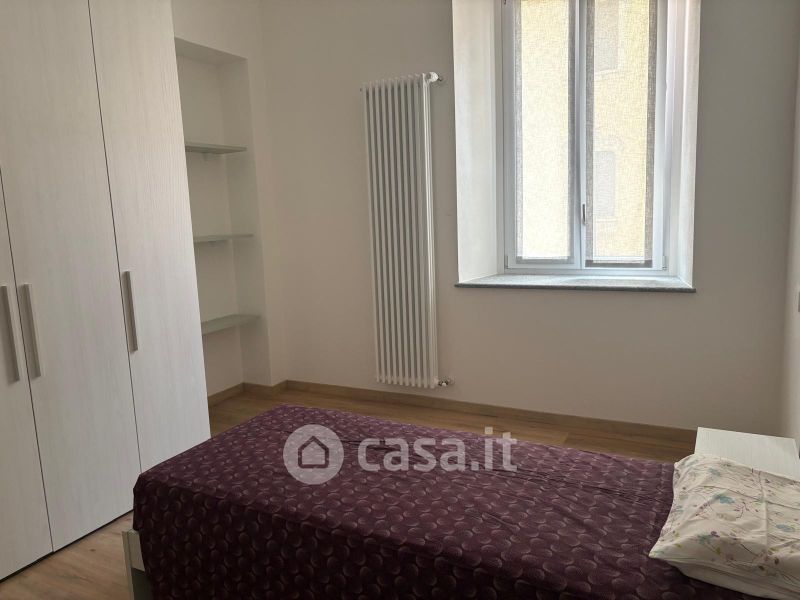 Appartamento in Campidoglio, foto 19 di 38