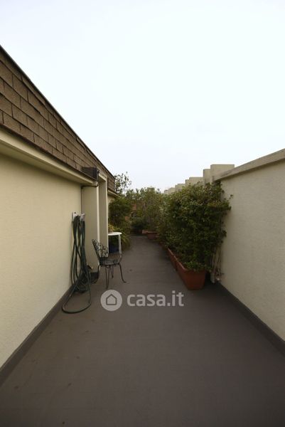 Appartamento in Centro, foto 4 di 12