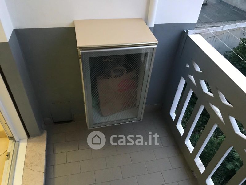 Appartamento in Parella, foto 18 di 24