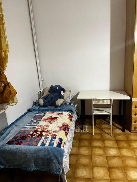 Appartamento in Pozzo Strada, foto 7 di 11