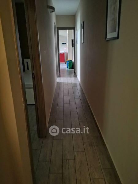 Posto letto in doppia in Aurora, foto 4 di 12