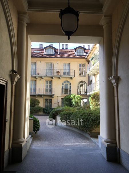 Appartamento in Vanchiglia, foto 2 di 15