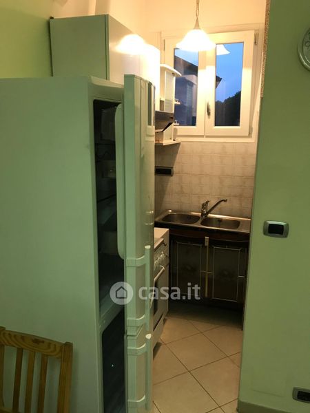 Appartamento in Parella, foto 8 di 24