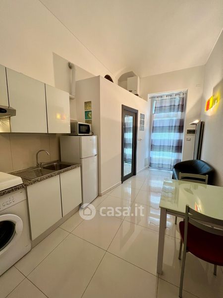 Appartamento in San Paolo
