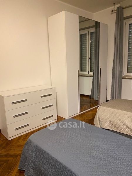 Appartamento in Nizza Millefonti, foto 6 di 9