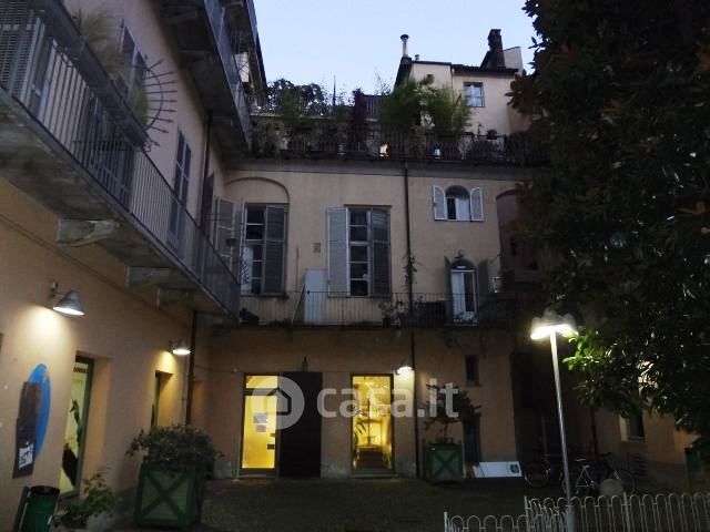 Appartamento in Centro, foto 4 di 38