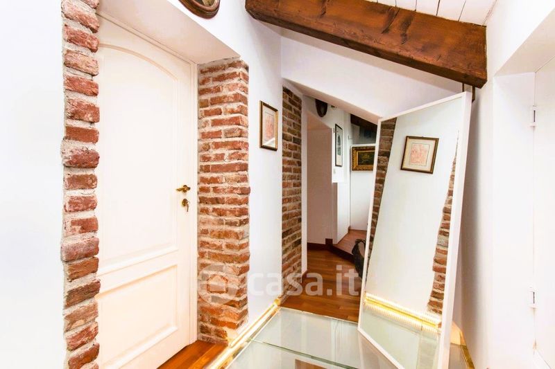 Appartamento in Centro, foto 26 di 38