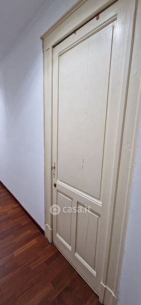 Stanza singola in Borgo Vittoria, foto 4 di 9