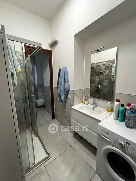 Appartamento in Pozzo Strada, foto 4 di 11