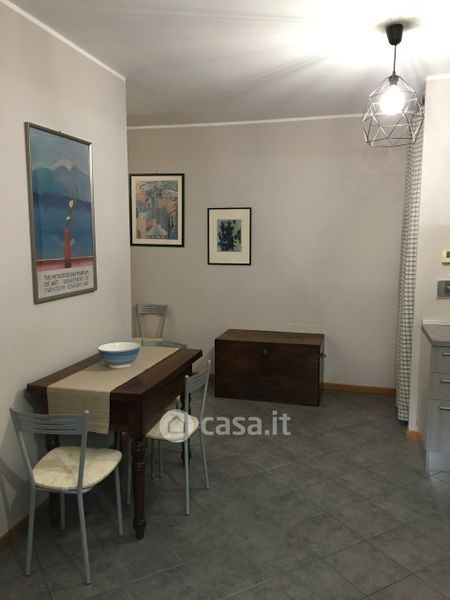 Appartamento in Vanchiglia, foto 6 di 15