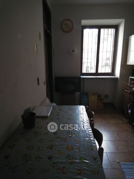 Posto letto in doppia in San Donato, foto 2 di 6