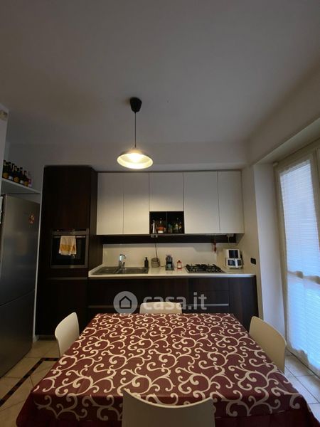 Stanza singola in San Paolo, foto 11 di 17