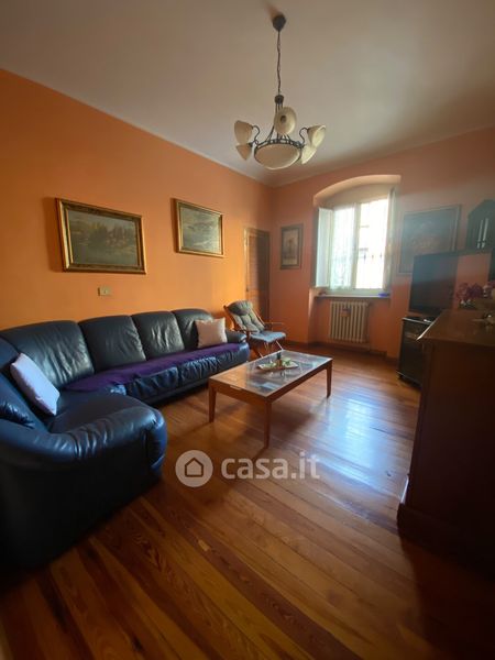 Appartamento in Barriera di Milano, foto 9 di 12