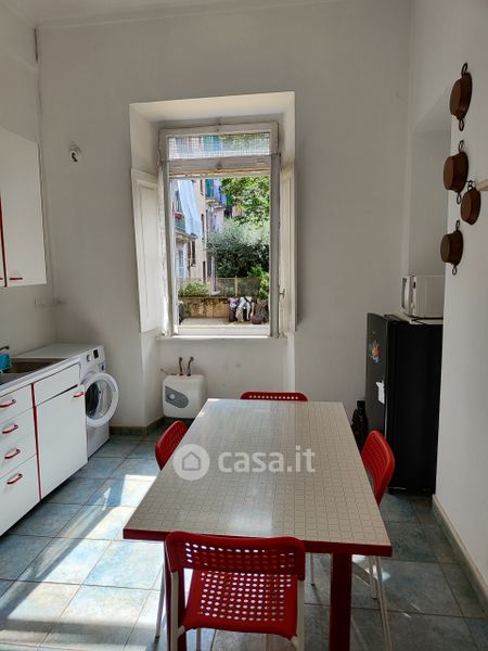 Stanza singola in San Salvario, foto 8 di 20