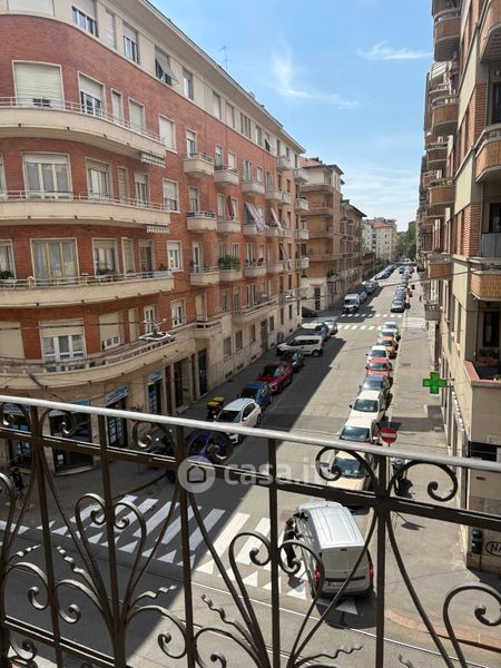 Appartamento in Campidoglio, foto 27 di 38