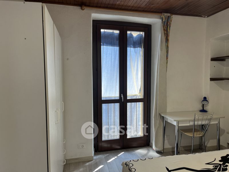 Bilocale in San Salvario, foto 15 di 19
