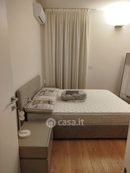 Bilocale in Centro, foto 4 di 16